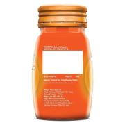 Dabur Hajmola Chatpati Hing, 120 Pcs