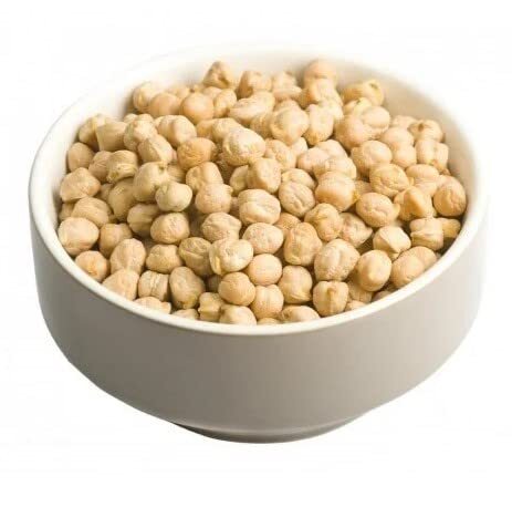 Kabuli Pink Chana, 1 Kg