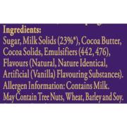 Cadbury Celebrations Premium Selections Chocolate Gift Pack, 210 g (30 pcs x 7 g Each)