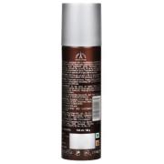 ENVY Smart BANG Deodorant Spray 135 ml