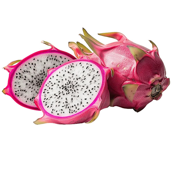 Dragon Fruit 1 PC