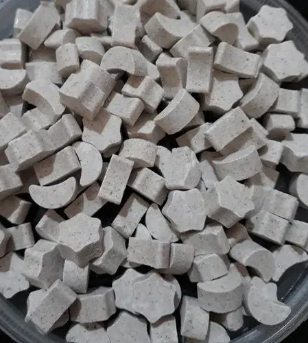 CHAND TARA 200g CANDY