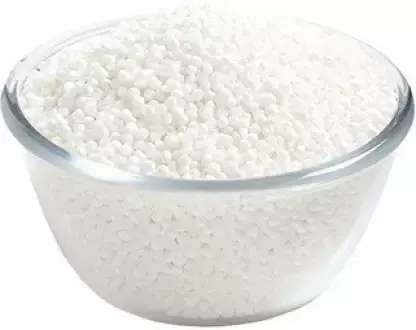 SABUDANA BARIK 500g