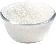 SABUDANA BARIK 500g