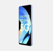 Realme 10 Pro 8GB Ram 128Gb Storage