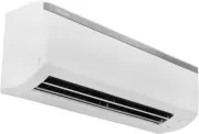 Daikin 0.8 Ton 3 Star Split AC with PM 2.5 Filter - White (FTL28UV16W1/RL28UV16W1/FTL28UV16W1, Copper Condenser)