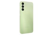 Samsung Galaxy A14 5G 6GB Ram 128GB Storage
