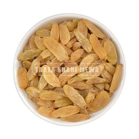 Qkart Premium Kismish 1kg