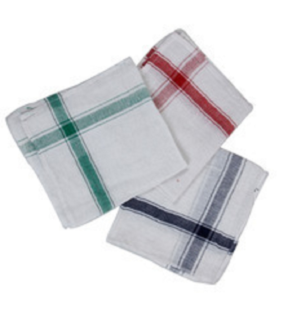 Hrgr Kitchen Cloth Duster Table