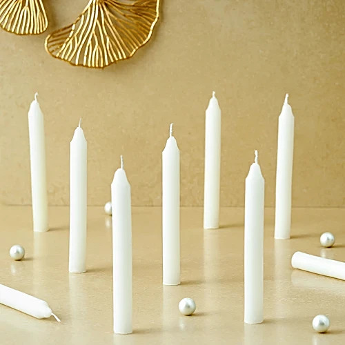 Royal Candles