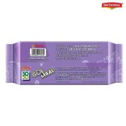 Britannia 50-50 Golmaal Biscuits, 200 g