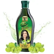 Dabur Amla Hair Oil 275 ml