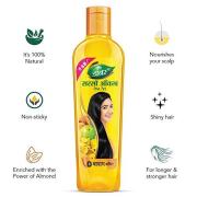 Dabur Sarson Amla Oil 175 ml