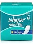 Whisper Maxi Reguler ON 15s