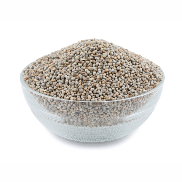 Bajra 500G