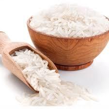 Qkart Premium G Rice