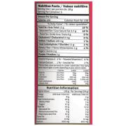 Bikaji Cornflakes Mix Mastkin, 350 g