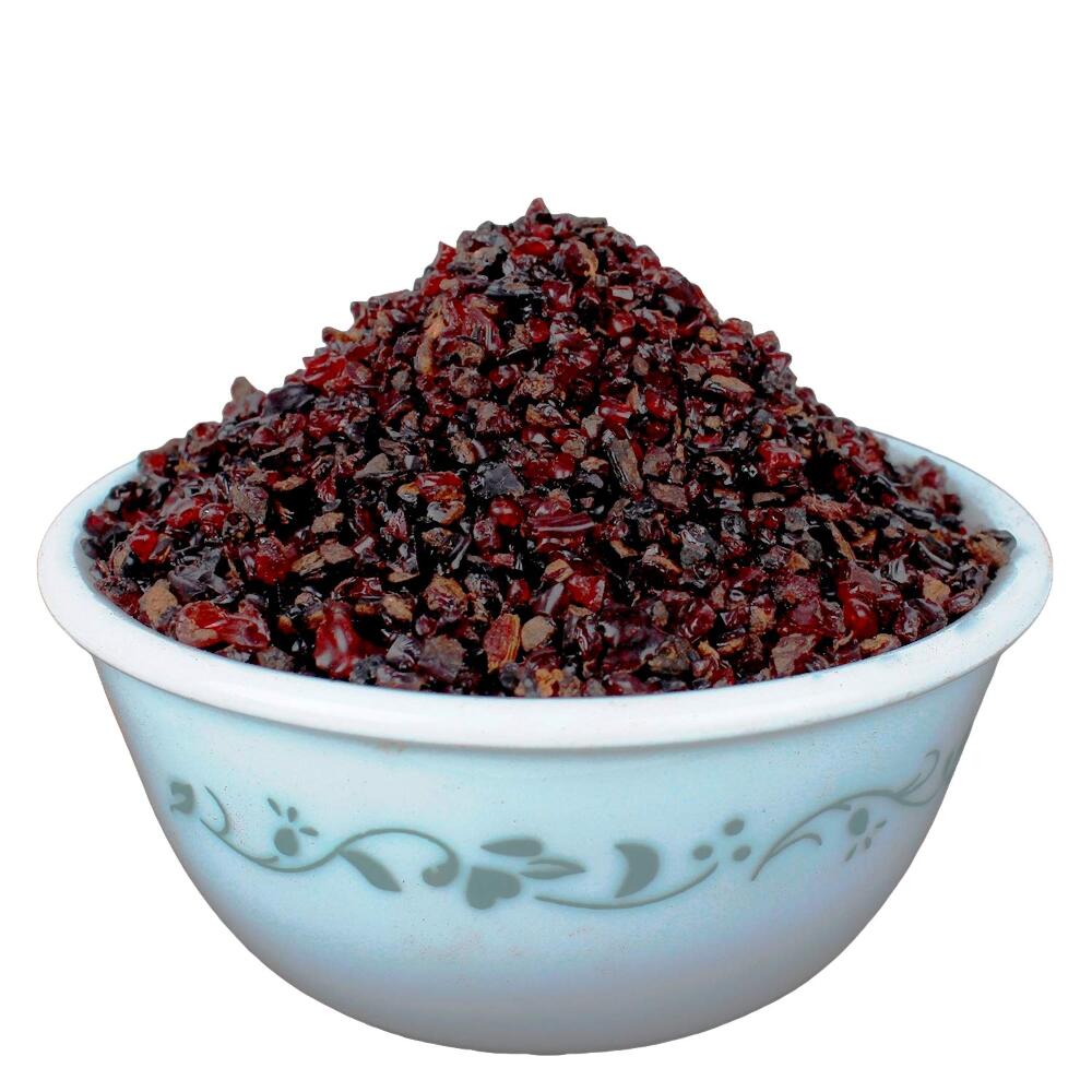 KAMARKASH 100g