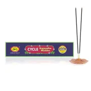 Cycle Sugandha Mallika Agarbatti, 95 gm