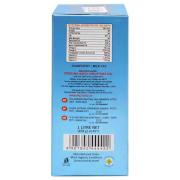 Nova Shudh Ghee 1 L