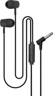 UBON Hammer Series Earphone 3.5 mm jack