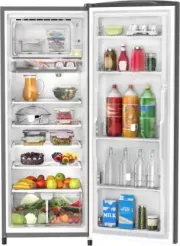 WHIRLPOOL 305 IMPRO PLUS PRM 3 STAR ALPHA STEEL