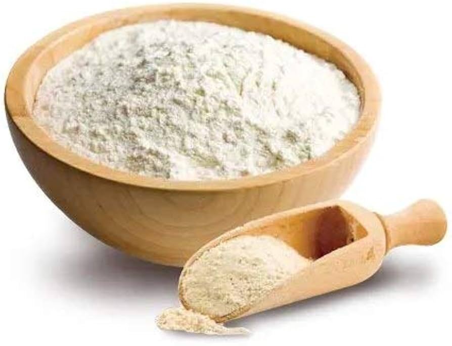 Premium Gharat Meize Flour, 500g