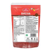 Haldirams Bhujia Namkeen, 400 g