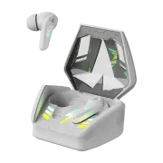 boat Airdopes 190 True Wireless Earbuds