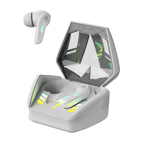 boat Airdopes 190 True Wireless Earbuds
