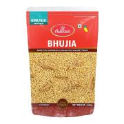 Haldirams Bhujia Namkeen, 400 g