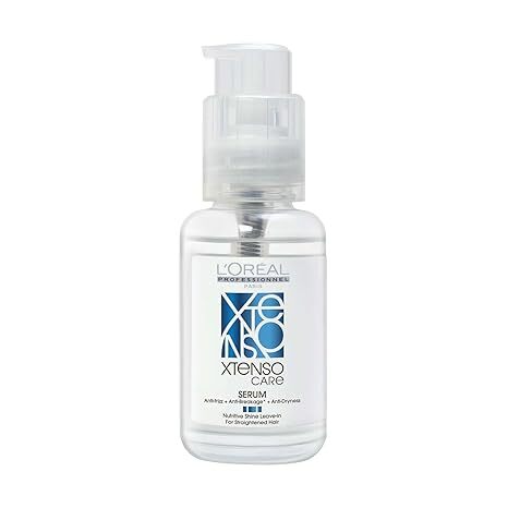 Loreal Paris Xtenso Care Serum, 50ml