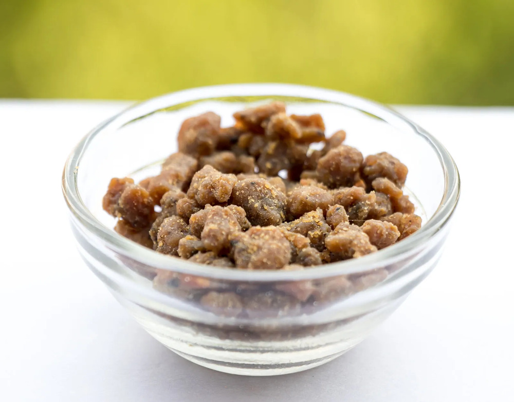 Qkart Premium Hing, 35 G
