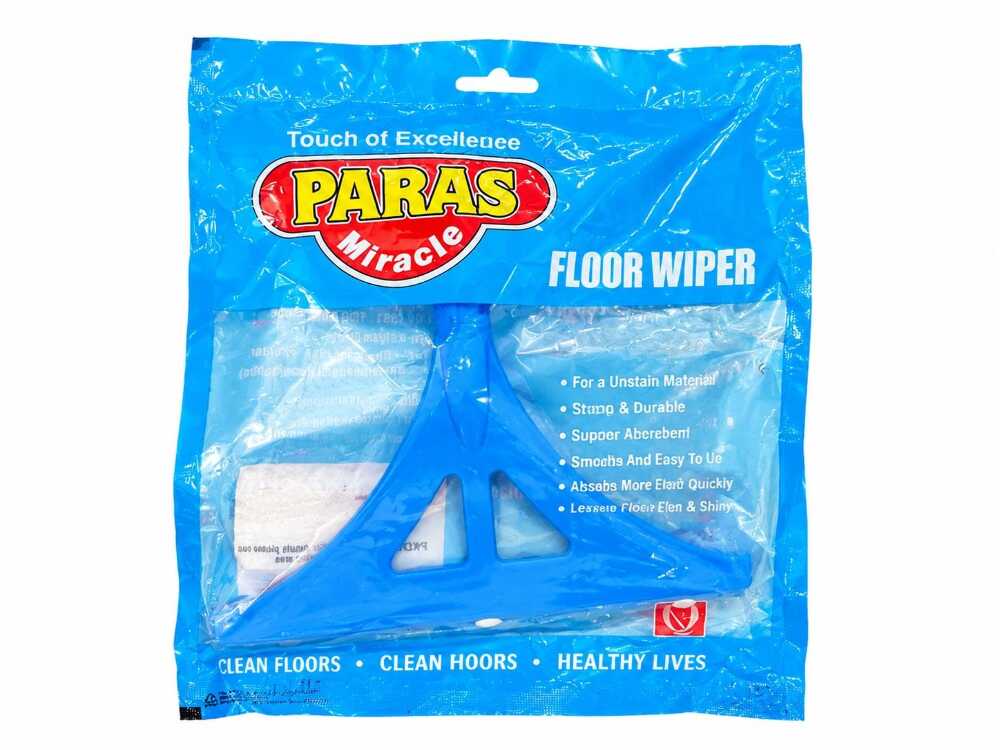 Paras miracle Hand Wiper 1N