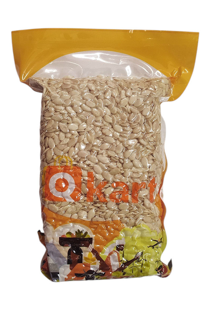Melon Seed, 250g
