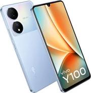 Vivo y100 5G Smart  Phone