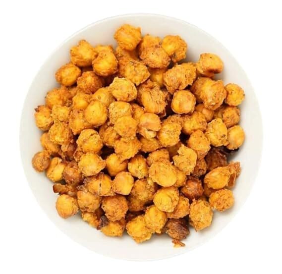 Chana Spicy Masala Namkeen 40GM