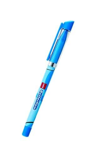 BUTTERFLOW SIMPLY GEL GP10