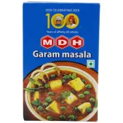 MDH Garam Masala, 100 g