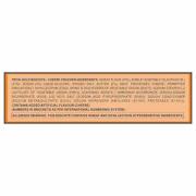 Priyagold Chesse Cracker Biscuits 140 g