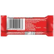 Bulk Deal:- Nestle Kitkat - Coated Wafer, 11.9 g ( Pack of 42 )