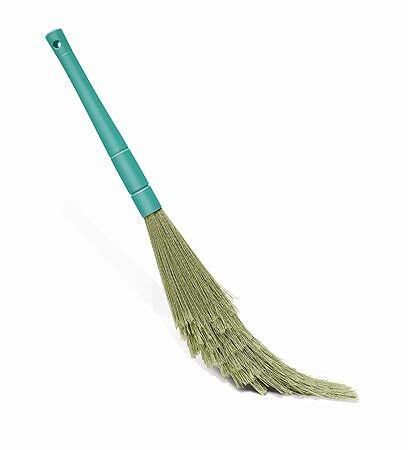 Sada Suhagan No Dust Broom