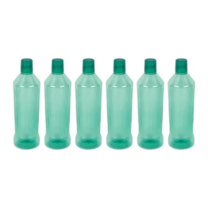Jai Premium Victory Water Bottle 1000ml