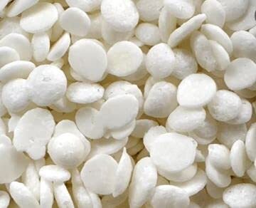 PATASA 250g