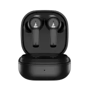 boat Airdopes 418 ANC True Wireless Earbuds