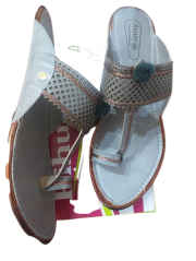 Kolapuri chappal/Sandal for Women (girls)