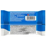 Britannia Milk Bikis Milk Biscuits, 66.8 g