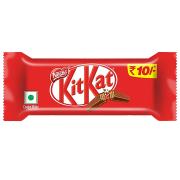 Bulk Deal- Kitkat Chocolate 11.9g  (Box 42 Piece)