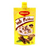 MAGGI IMLI SAUCE PICHKOO 80g Maggi Imli Sauce Pichkoo, 80 gm