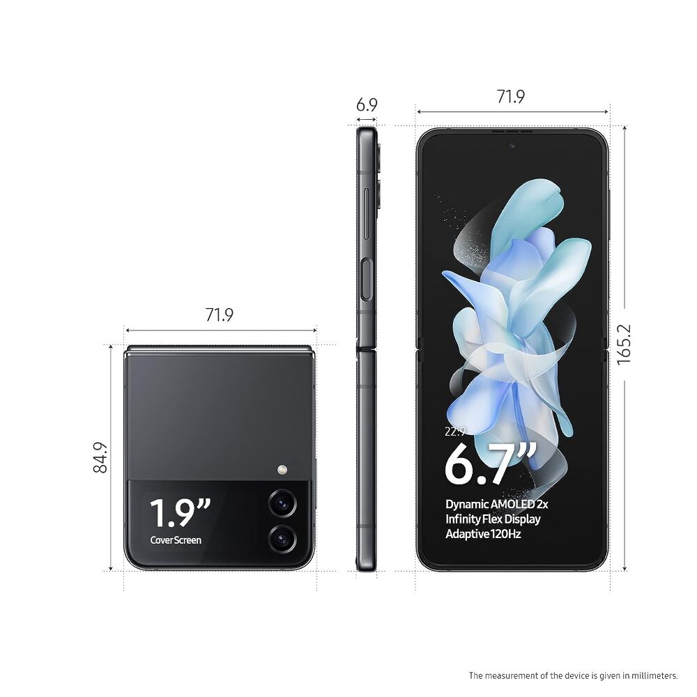thumb-1